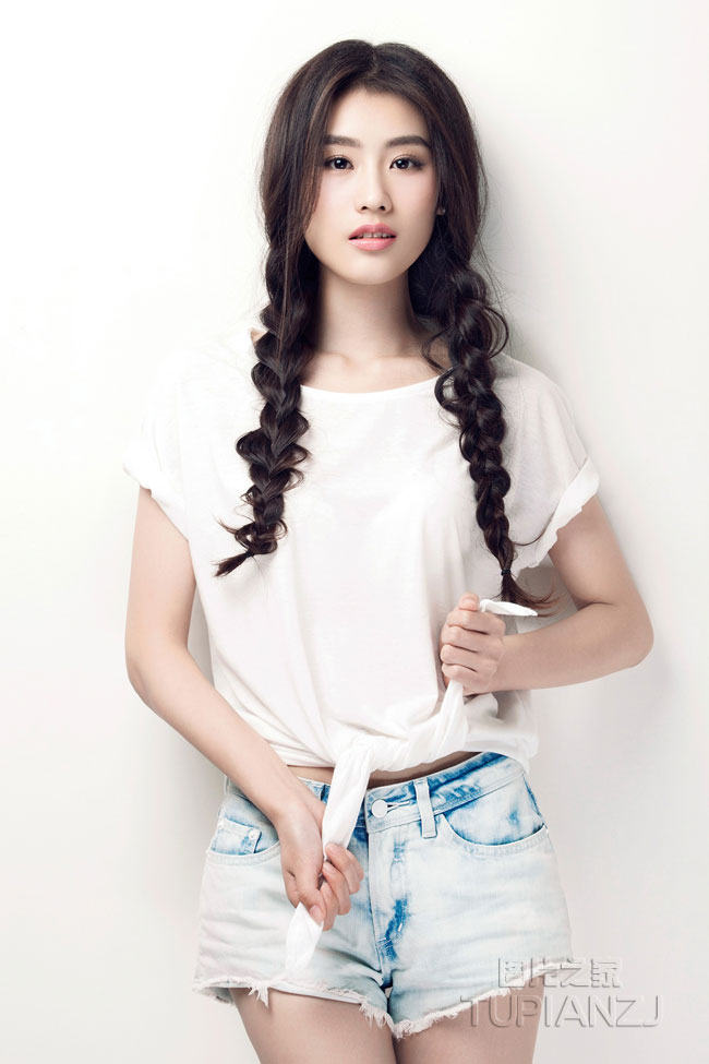 平行四边形的面积教学设计